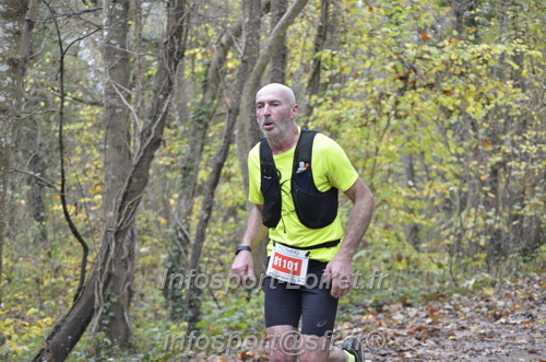 Les Foulees du Dragon 2025/FDRAGON_2025_06818.JPG